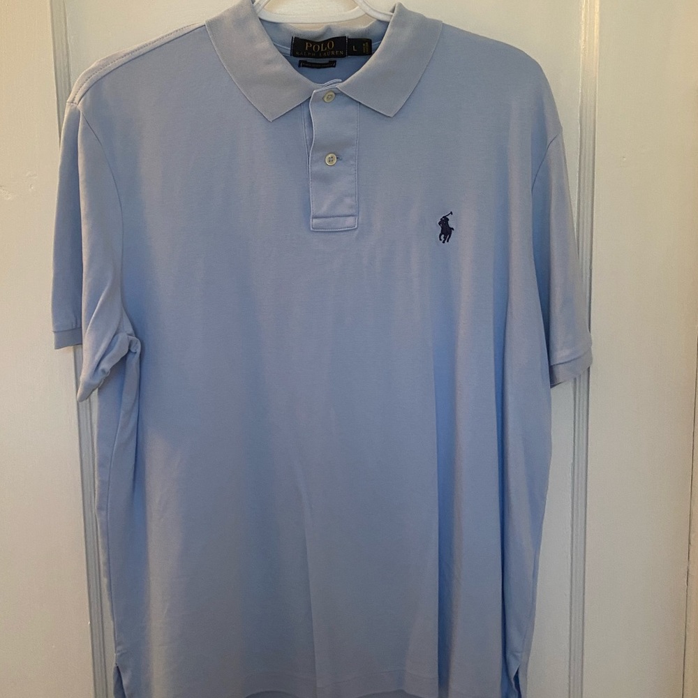 Ralph Lauren Polo